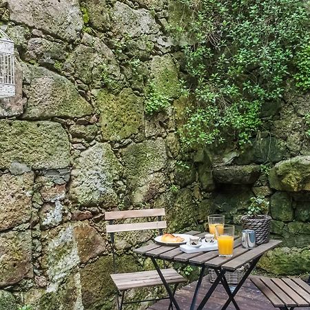 Ducarmo Apartments Caves Vinho Do Porto Vila Nova de Gaia Bagian luar foto